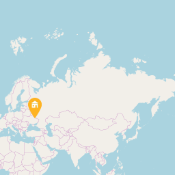 Dacha na Vyalovskom на глобальній карті